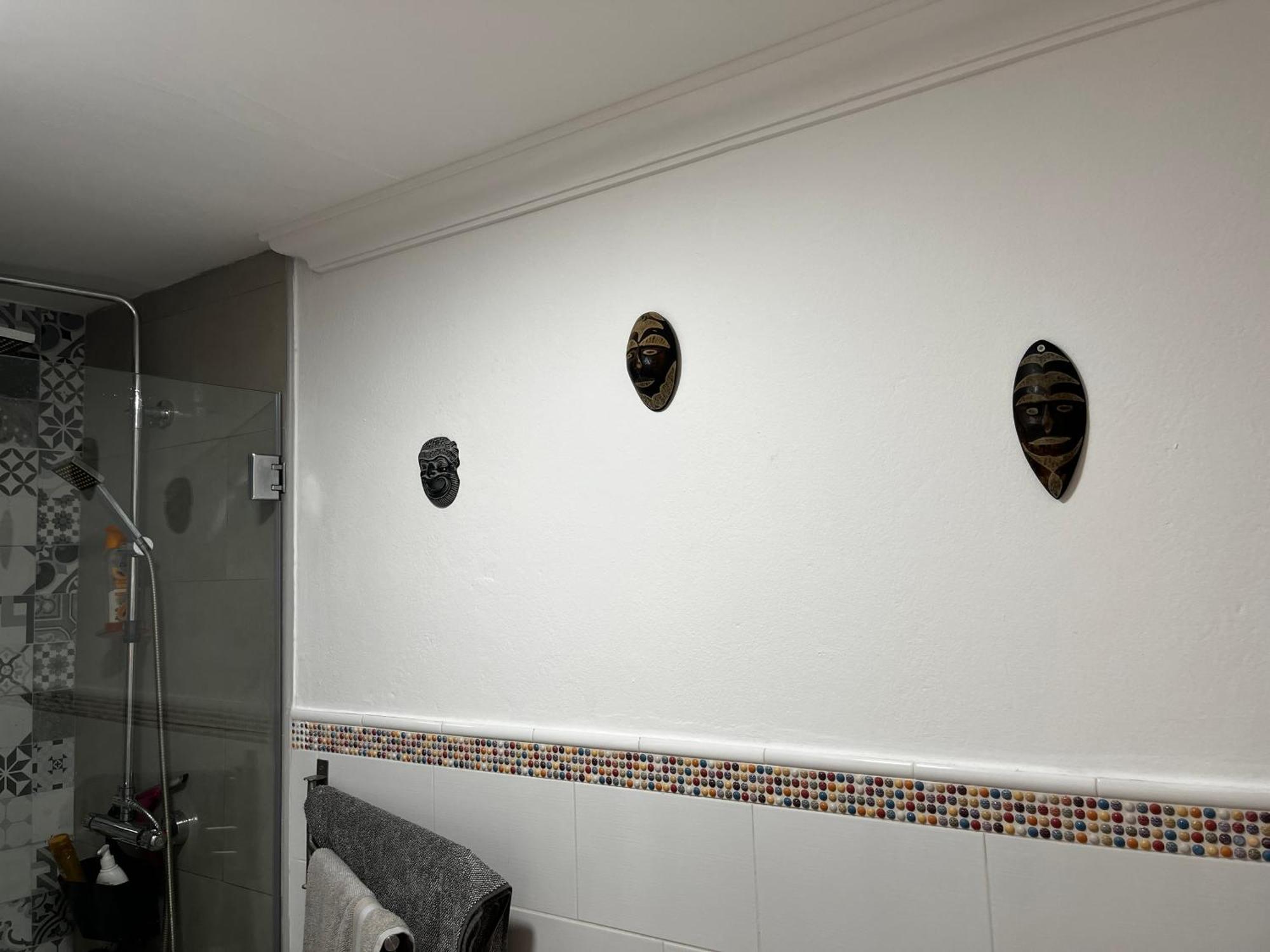 Casa Del Buzo Daire Tías Dış mekan fotoğraf