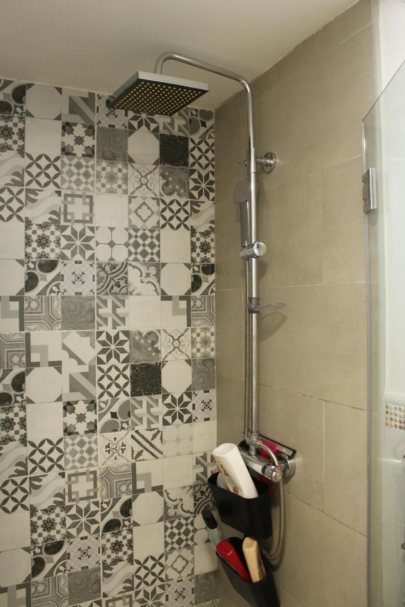 Casa Del Buzo Daire Tías Dış mekan fotoğraf